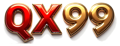 qx99